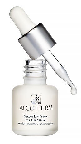 ALGOTHERM / ��������� ��� ���� Serum Lift Yeux
