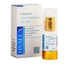 ��������� ��� ���� �����-�����