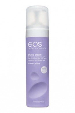 EOS /    Lavender Jasmine