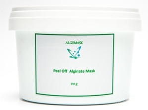 Elaytis /   Anti-Age