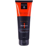 ������� ��� ����� EGOMANIA