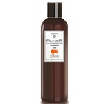 ������� ��� ����� EGOMANIA