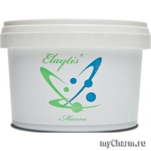 Elaytis /          . -   