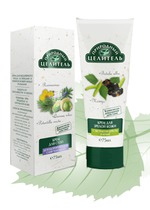 ���� ��� ���� ��������� ��������