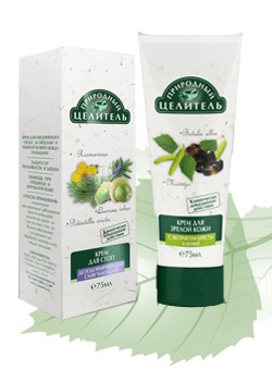 "��������� ��������" / ���� ��� ���� ���� ��� ������ ���� � ���������� ������� � ����