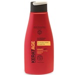 ������� ��� ����� EGOMANIA