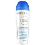  Bioderma
