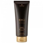  Schwarzkopf Professional