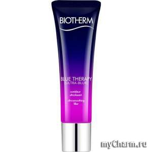 Biotherm /        Blue Therapy Ultra Blur