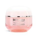 ���� ��� ���� Biotherm