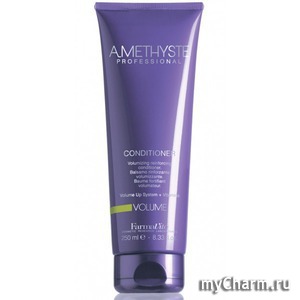 FarmaVita /     Amethyste volume conditioner