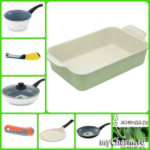 �������. �� ���������� ������� ������� � �������� �������� ������ �������