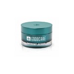   Endocare