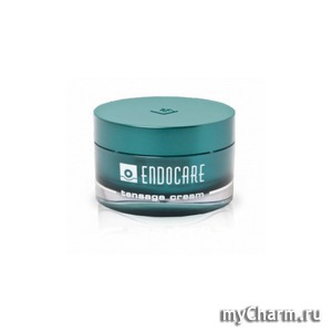 Endocare /   Tensage Cream Firming Regeneration