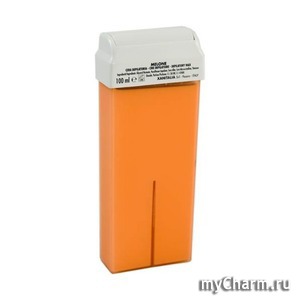 I.DE.MA. /    Depolatory Wax