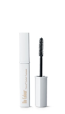 NU SKIN /    Nu Colour Nutriol Eyelash Treatment