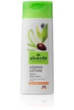    Alverde