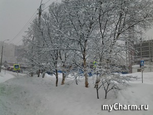 ������� ��������: � � ��� �� ����� ��� ��������...