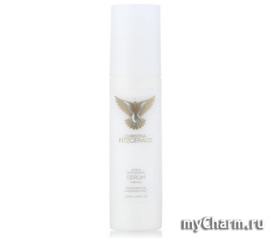 Christina Fitzgerald /      Anti-Ageing Serum Firming