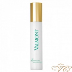 Valmont /   Moisturizing Serumulsion