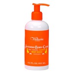 ���� ��� ���� Victoria Soap