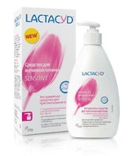     Lactacyd