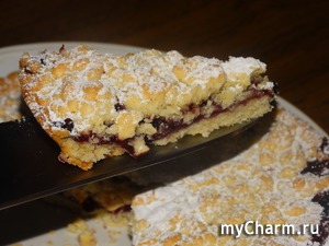  ""         (zolotaia)