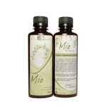 ���� ��� ���� v.i.Cosmetics