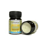 ���� ��� ���� v.i.Cosmetics