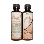 ���� ��� ���� v.i.Cosmetics