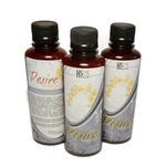 ���� ��� ���� v.i.Cosmetics