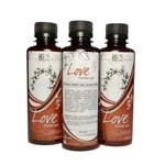 ���� ��� ���� v.i.Cosmetics