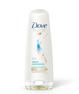 DOVE        "  "