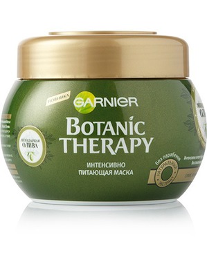 GARNIER / Botanic Therapy   
