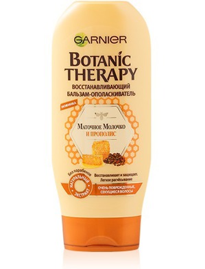 GARNIER / - Botanic Therapy    
