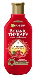 ������� GARNIER