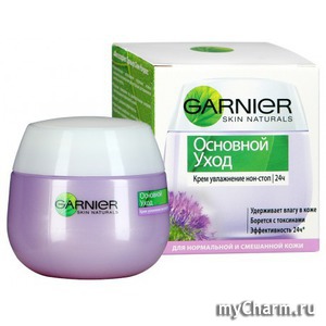 GARNIER /       -,     