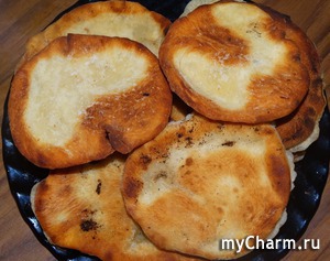 �������� ������� ��-�������� �� ������� ��������� (Sun12)