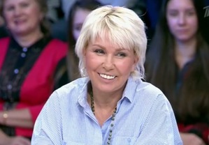 50-������ ������� ������ ����� ������ �����