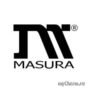  - Masura