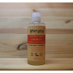    Levrana