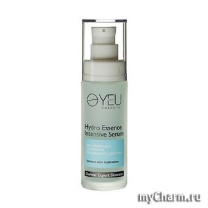 YEU cosmetic /    Hydro Essene Intensive Serum