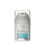 ���� ��� ���� YEU cosmetic