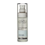 ��������� ��� ���� YEU cosmetic