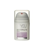    YEU cosmetic