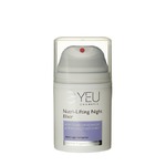    YEU cosmetic