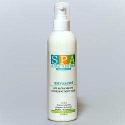 "" /    Anti-Age   AHA-