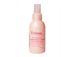 Evinal /  -   