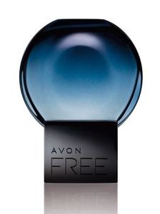  :        Avon Free