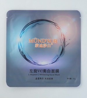 MONDSUB / ����� ��� ���� �����-����� ����������+�����������